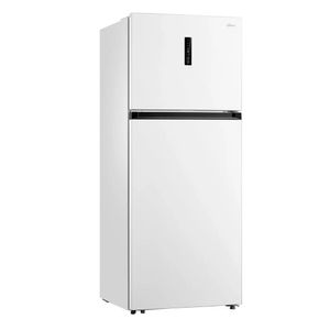 Geladeira/Refrigerador Midea Frost Free RT468 347 Litros Branco 127V