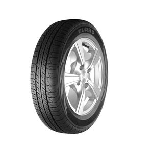 Pneu Turbo Jk Aro 13 175/70 R13