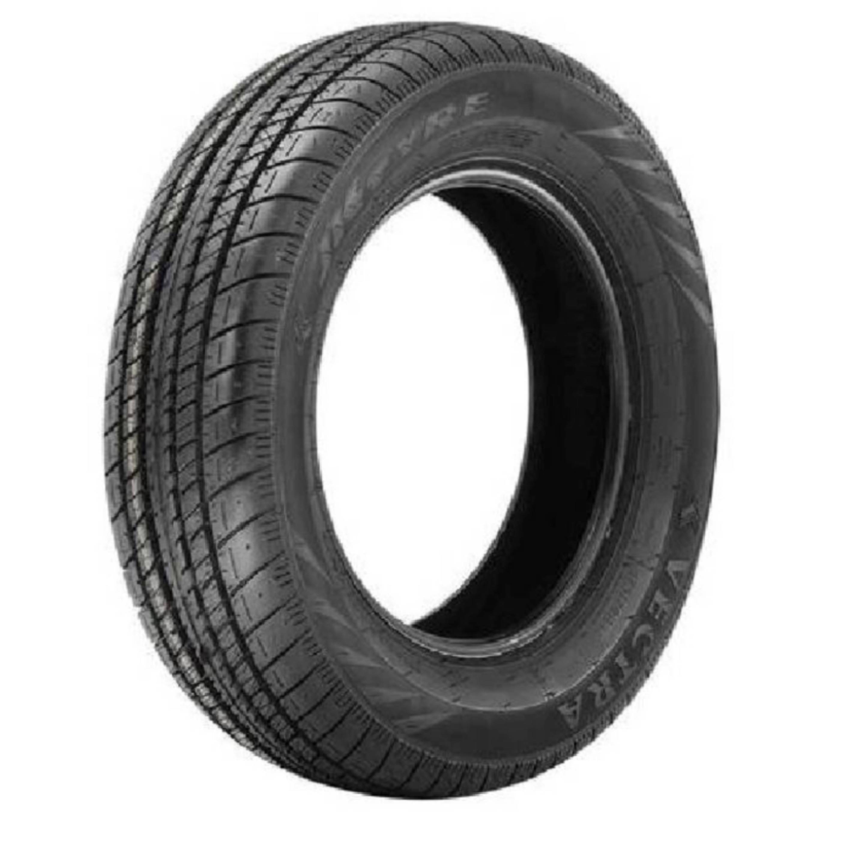 Pneu Vectra Aro 14 175/65 R14 | GBarbosa Pneu Vectra Aro 14 175/65 R14 | GBarbosa