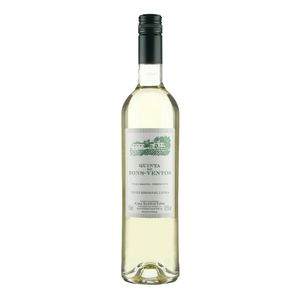 Vinho Português Quinta de Bons-Ventos Branco 750ml