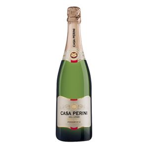 Espumante Nacional Casa Perini Prosseco 750ml