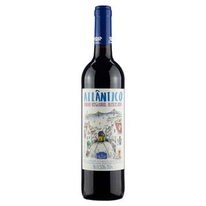 VH TTO SAO MIGUEL ATLANTIC ALENTEJ 750ML
