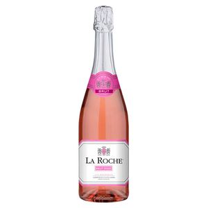 Espumante La Roche Rosé 750ml