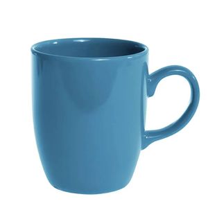 Caneca Krea Cerâmica Sortida 360ml