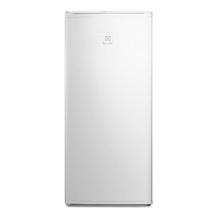 Freezer Vertical Electrolux FEI19 162 Litros Branco 220V