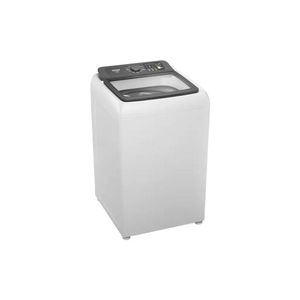 Lavadora Consul CWN13AB 13Kg Branca 220V