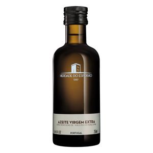 Azeite de Oliva Extra Virgem Português Herdade do Esporão Vidro 250ml