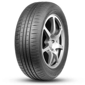 Pneu Linglong Aro 16 205/60 R16 96V Comfort Master Xl