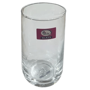 Copo Seu Lar Home Vidro 300ml