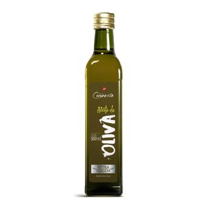 Azeite de Oliva Cuisine&Co Português Extra Virgem 500ml