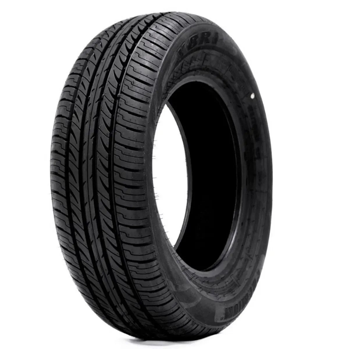 Pneu Xbri Aro 14 185/65 R14 | GBarbosa