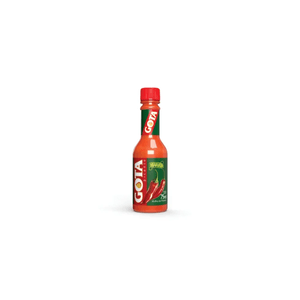 Molho Pimenta Maratá Gota Vermelha 75ml