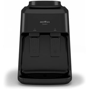 Bebedouro Britânia BBE12P Aquaplus Preto Bivolt