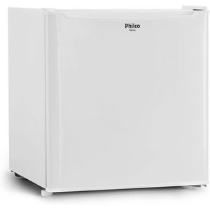 Frigobar Philco PFG50B 47 Litros Branco 220V