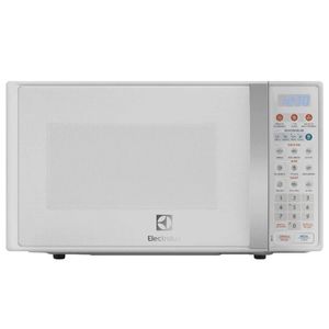 Micro-Ondas Electrolux MTO30 20 Litros 127V
