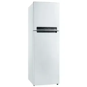 Geladeira/Refrigerador Midea Frost Free Duplex RT572 425 Litros Branca 127V
