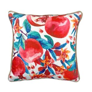 Almofada Krea Impresso Granada 45cm x 45cm