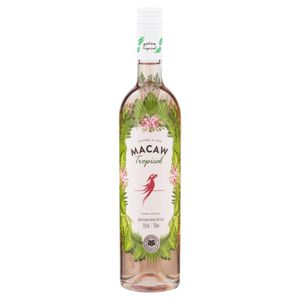 Frisante Perini 750ml