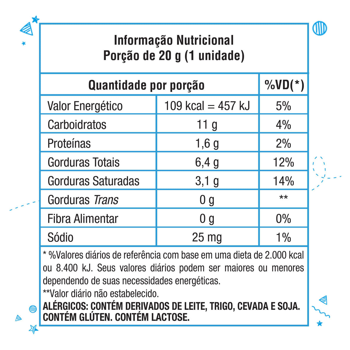 Encontraproduto.com.br - Chocolate Kinder Ovo com Recheio ao Leite Cor Rosa Contém 2 Unidades Caixa 40g