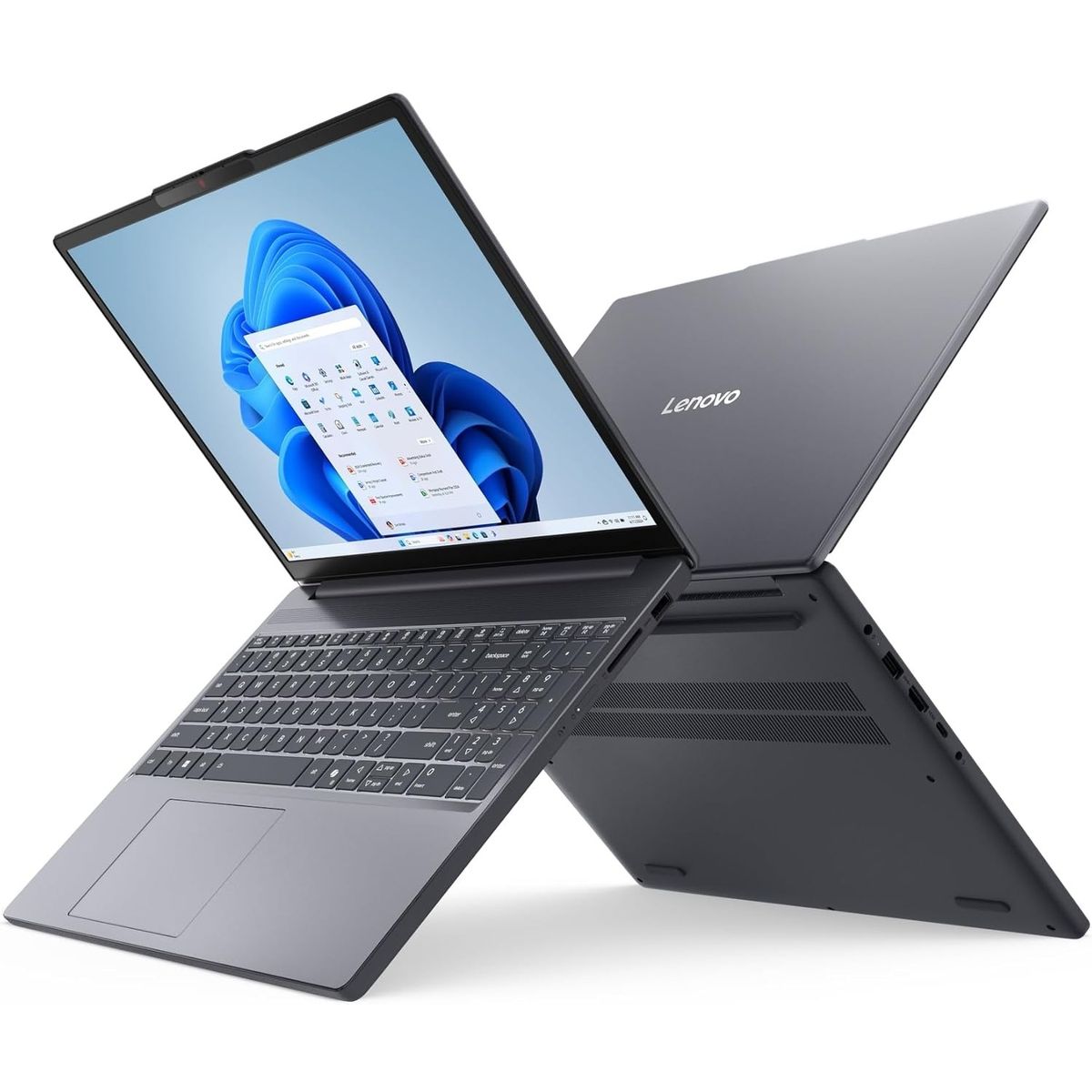 Notebook Lenovo IdeaPad Slim 3 15IRH10 Intel Core i5-13420H
