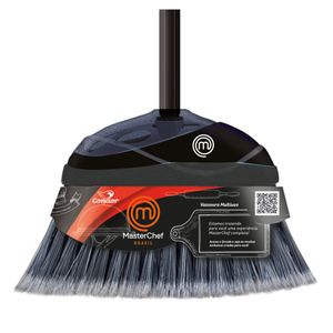 Vassoura Condor V-35 Master Chef