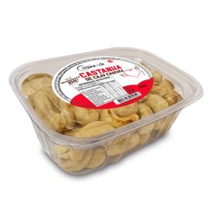 Castanha de Caju Cuisine&Co Caseira 150g