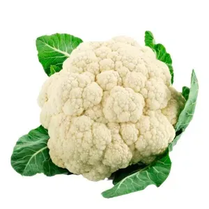 Couve-Flor Unidades