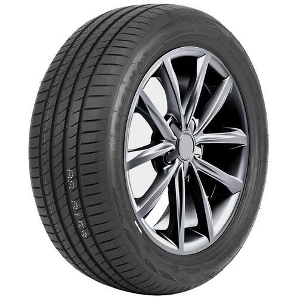 Pneu Delmax Aro 14 175/75 R14 86T Utimapro UP1