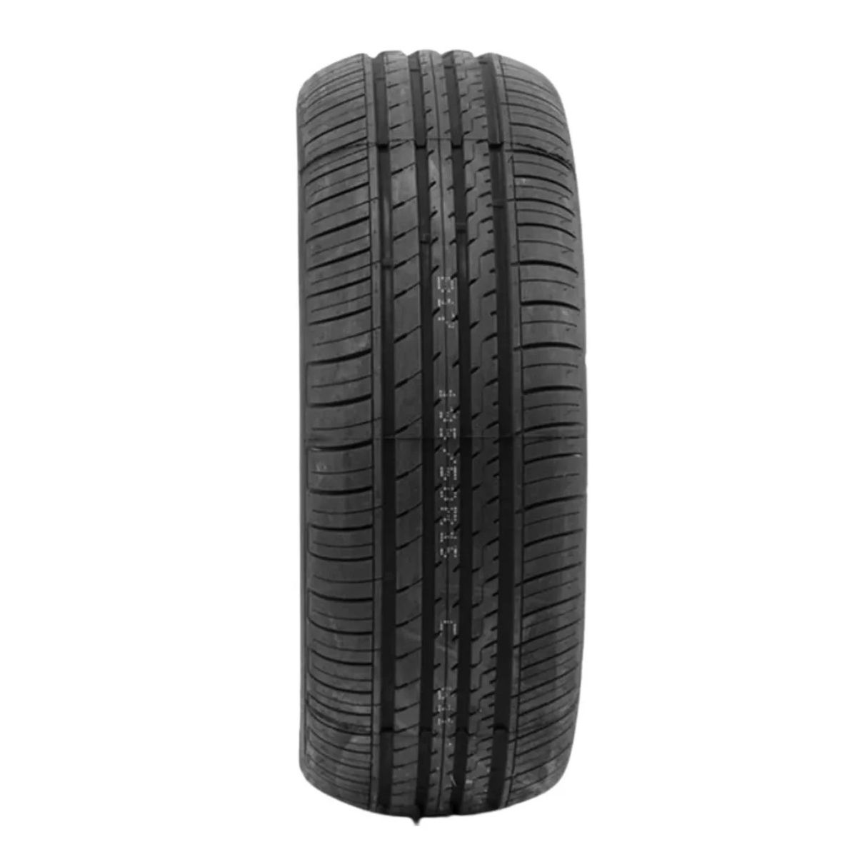 Pneu Durable Aro 17 205/55 R17 95V Premier 2 Extra Load | GBarbosa