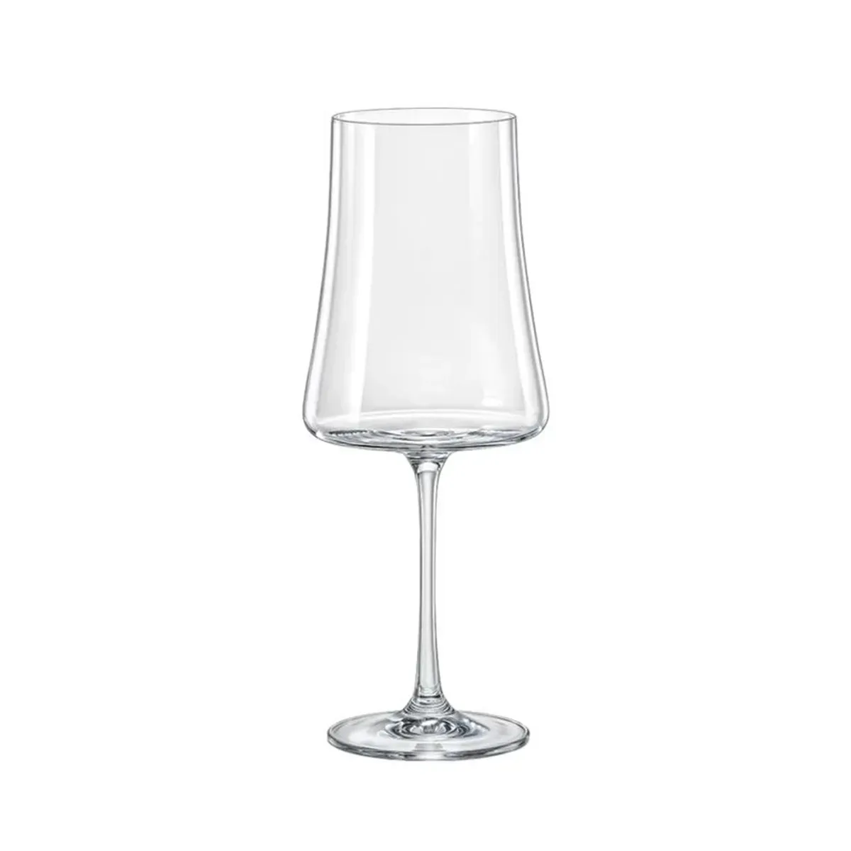 Taça para Vinho Xtra 460ml 58645 Bohemia