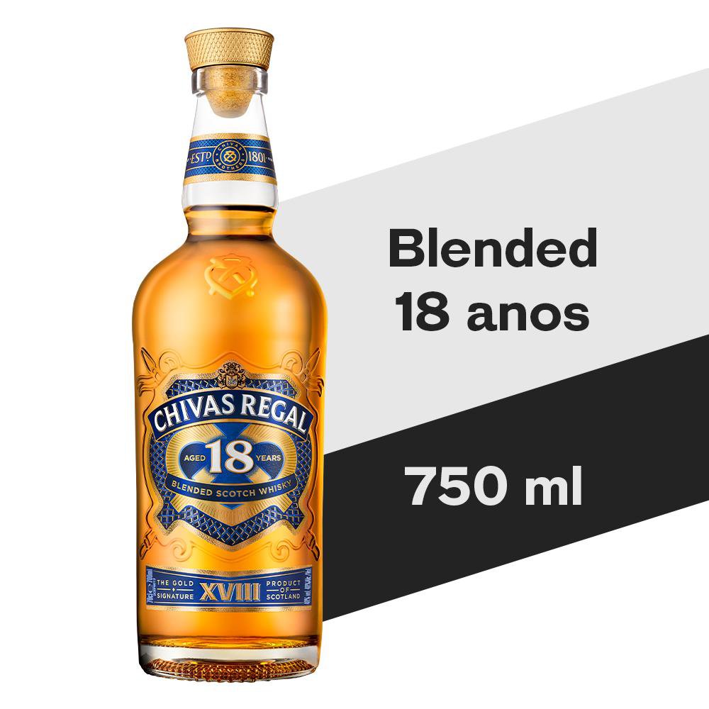 69ce9edd588cd9960a50e8cb.jpg?v