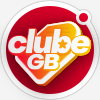 Clube GBarbosa