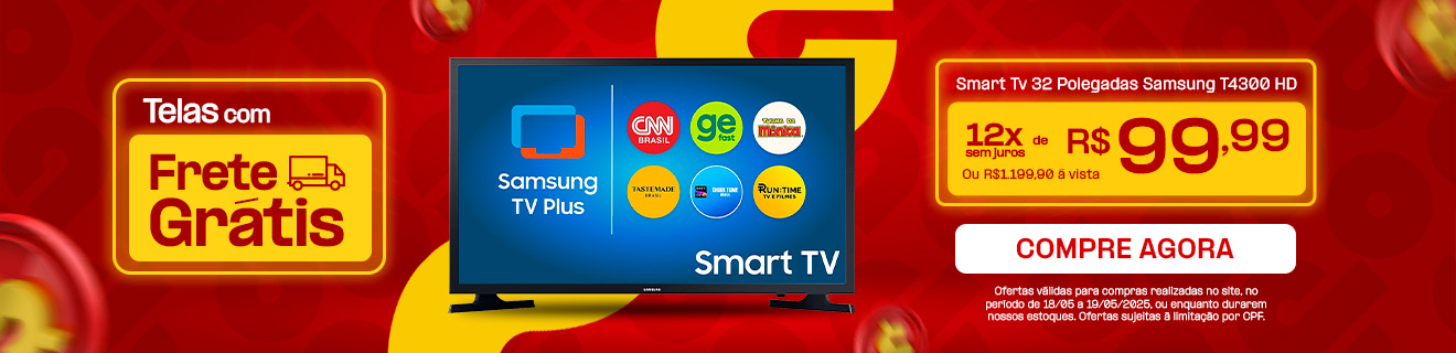 frete_gratis_samsung
