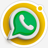 Whatsapp Oficial