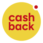 Cashback GBarbosa