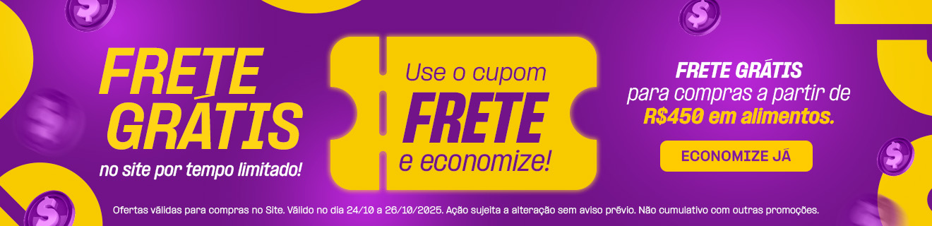 banner principal