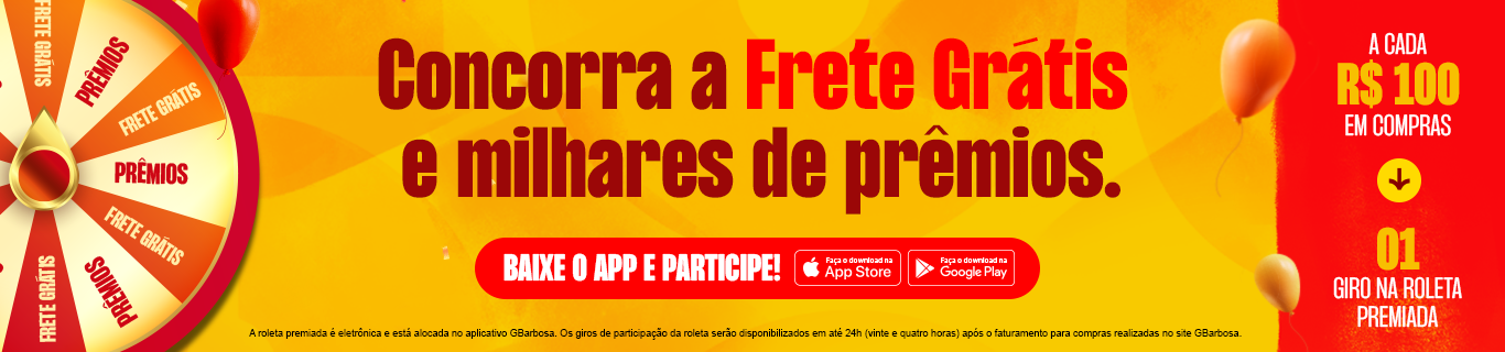 banner principal